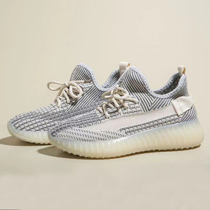 สลิปออน Yz 2024 - Product Image 1