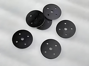 T50 Spreading Dispenser Large <b>Washer</b> Plant protection Drone Spare Parts for DJI T50 Agricultural Drone - Product Image 6