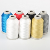 Fil à coudre 400D 800D haute résistance en UHMWPE pour fil de suture super tension
