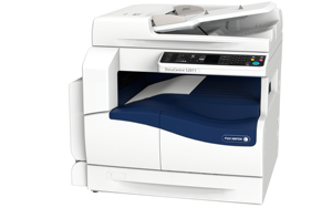 Copieur Photocopieur d'Occasion Marché Bas <span class=keywords><strong>Prix</strong></span> Assurance Qualité Machine à Copier <span class=keywords><strong>Imprimante</strong></span> Multifonction de Bureau pour <span class=keywords><strong>Xerox</strong></span> S2011 - Product Image 2