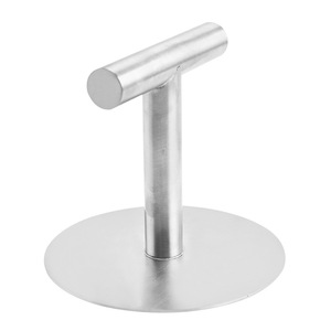 Máquina para hacer hamburguesas, molde para carne y hamburguesas, venta al por mayor - Product Image 2