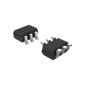 In Stock Electronics Component PBSS5240Y,115 6-TSSOP, SC-88, SOT-363 Transistors - Product Image 1