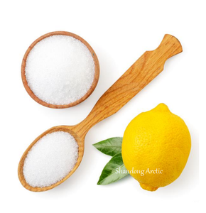 כיתה תעשייתית trisodium <span class=keywords><strong>citrate</strong></span> נוסחה כימית תוסף מזון אבקת cas 68-04-2 טוהר 99.9% 25 ק "ג/ - Product Image 2