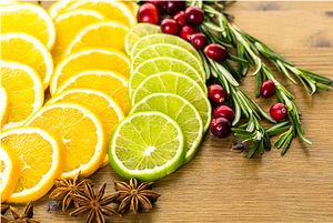 Máy cắt lát chất lượng cao Máy cắt lát trái cây và rau quả giá rẻ tốt nhất thương mại - Product Image 6