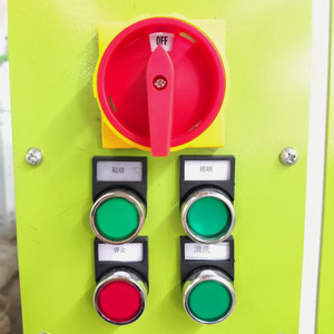 800*700mm Acier Inoxydable Humide <span class=keywords><strong>Sablage</strong></span> Cabinet Vapeur Machine Manuel Équipement De Nettoyage De L'eau pour L'enlèvement De La <span class=keywords><strong>Peinture</strong></span> - Product Image 5
