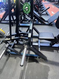 Máquina de <span class=keywords><strong>remo</strong></span> sentado para gimnasio, equipo de musculación, máquina de <span class=keywords><strong>remo</strong></span> con carga de placas para ejercicio de fuerza - Product Image 5