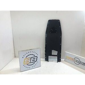Componente del Sistema Elettrico per Moto YAMAHA Tracer 900 2018-2020 GT - Product Image 1
