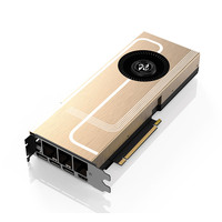 Kartu Grafis Server AI GPU Harga Terbaik RTX 3090 24GB 384-bit Kartu Grafis Video Gaming PC RTX 3090 GDDR6X 8+8Pin Turbo