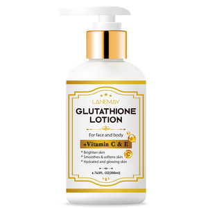 Glutathione Cream Side Effects: What You Need to Know Glutathione Cream Side Effects: What You Need to Know