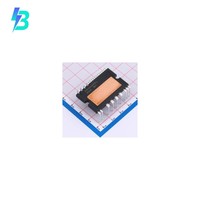 Modules d'alimentation intelligents STGIB15CH60TS-L en promotion, IPM 1600Vrms 600V VDSS 20A ID IGBT 20kHz, commutation STGIB15CH60TSL SDIP2B-26