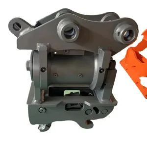 Máy xúc xô nhanh couplers thích nghi máy xúc 16-23 tấn - Product Image 1