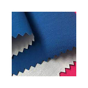 Nefes Alabilen Su Geçirmez 100d Melanj 4 Yönlü Esneyen Kumaş Lamine <span class=keywords><strong>TPU</strong></span> Yüksek Sıcaklığa Dayanıklı Geri Dönüştürülebilir Pantolonlar ve Spor Giysileri için - Product Image 1