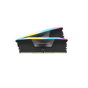 Atacado Vingadores DDR5 Desktop Barra De Memória RGB 16G/32G/64G/ 6000MHz 6400MHz 6800 MHz computador - Product Image 3