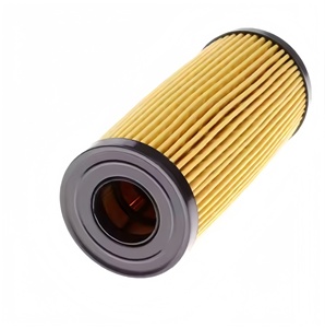 <span class=keywords><strong>Filtre</strong></span> à <span class=keywords><strong>huile</strong></span> moteur pour CHRYSLER DODGE <span class=keywords><strong>FIAT</strong></span> 04893383AA 68191349AA 68191349AB 68191349AC K68191349AA K68191349AB K68191349AC - Product Image 3