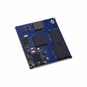 Embedded Buy Electronics Components Online CC-WST-DX58-NK Original One Stop Service - Product Image 1