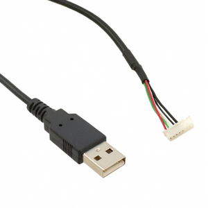 ผู้จัดจำหน่ายเซ็นเซอร์อุตสาหกรรม ชุดประกอบเซ็นเซอร์ 14-00054 - Product Image 1