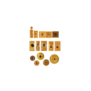 <span class=keywords><strong>Rfid</strong></span> FPC cảm biến nhiệt độ tài sản thẻ và nhãn cho lạnh chuỗi hậu cần giám sát - Product Image 6