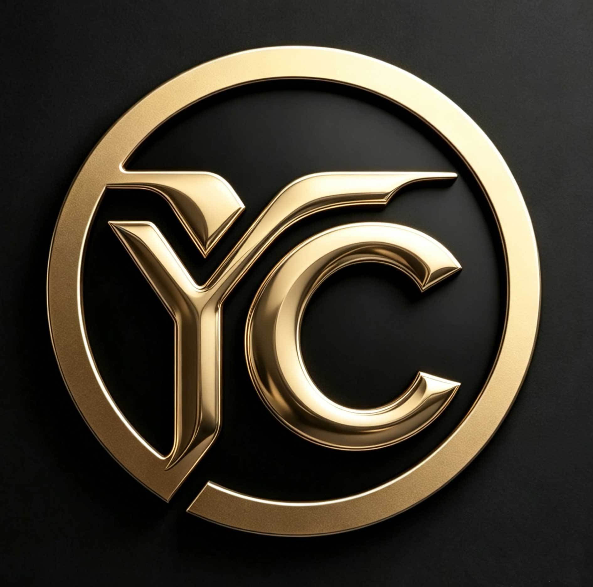 Guangxi Yuncan Jewelry Co., Ltd.