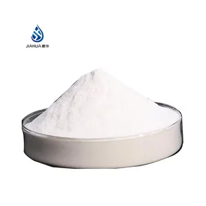 Tylose-hidroxipropil celulosa hpmc Methocel, para el mercado de catar/Rumanía/Rusia/Arabia Saudita, la mejor calidad, precio competitivo