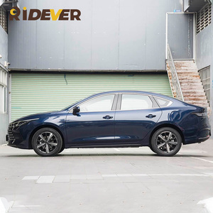 BYD Destroyer 05 DM-i 55KM Leading Edition PHEV Berline 2025 <span class=keywords><strong>pour</strong></span> <span class=keywords><strong>Taxi</strong></span>/<span class=keywords><strong>Uber</strong></span> - Product Image 6
