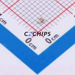 Condensateur SMD (MLCC) GRM187R61A226ME15D 0603 (Capacité : 22 µF) (Précision : 20 % Tension nominale : 10 V) - Product Image 1