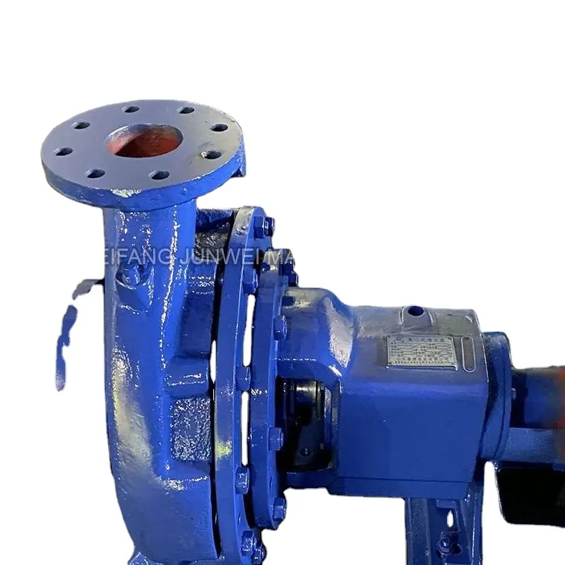 QJ kirloskar diesel pump/kirloskar water pumps/kirloskar pumps