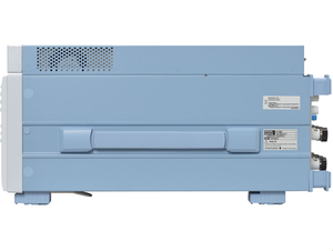 Analizador de Energía de Alto Rendimiento Yokogawa WT1800E, 100% Original, Nuevo y Genuino, el Más Vendido - Product Image 1