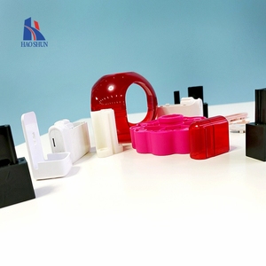 Hmt EVA hai màu thể thao duy nhất phun bọt, khuôn nhôm máy khuôn eva tạo bọt khuôn/ - Product Image 4