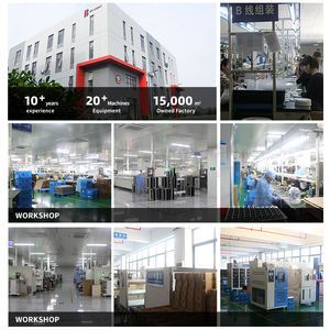 Iluminación exterior Philips BRP492 LED215/NW 150W 220-240V <span class=keywords><strong>DM</strong></span> P7 GM RoadFlair G2 21500lm 150 vatios, farola LED Philips IP66 - Product Image 6