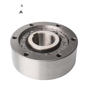 RSBI80 RSBI 80 Embrayage à roue libre pour réducteur - Product Image 4