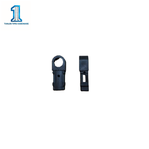 <span class=keywords><strong>Escalera</strong></span> Telescópica <span class=keywords><strong>de</strong></span> 32 Peldaños - Product Image 2