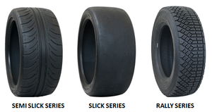 Meilleure usine chinoise ZESTINO ST400 pneu slick complet pour circuit/trackday/<span class=keywords><strong>drag</strong></span> racing 190/50r15 <span class=keywords><strong>S</strong></span>/H composé en mot - Product Image 6