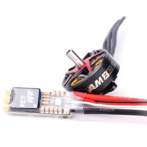 T-Hobby AM83 Combo <span class=keywords><strong>Precio</strong></span> de Fábrica Barato P5B KV2560 Motor sin Escobillas para Avión RC con ESC, Molde <span class=keywords><strong>Privado</strong></span> - Product Image 5