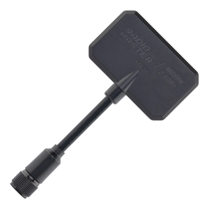 Ensemble d'antennes directionnelles RadioMaster 2,4 GHz avec câble d'entraînement TX16S/12/T8 en plastique pour radios - Product Image 3