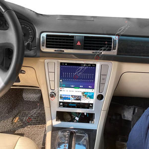 <span class=keywords><strong>Android</strong></span> <span class=keywords><strong>para</strong></span> VW Volkswagen Passat B7 2009 2010 2011 <span class=keywords><strong>pantalla</strong></span> Vertical grabadora <span class=keywords><strong>de</strong></span> Radio <span class=keywords><strong>de</strong></span> coche reproductor <span class=keywords><strong>de</strong></span> vídeo Multimedia navegación GPS - Product Image 6