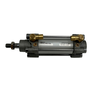 Cylindre 00.580.4275-01 pour <span class=keywords><strong>machine</strong></span> d'impression <span class=keywords><strong>offset</strong></span> <span class=keywords><strong>Heidelberg</strong></span>, pièces détachées de haute qualité, cylindre pour <span class=keywords><strong>machine</strong></span> <span class=keywords><strong>offset</strong></span> <span class=keywords><strong>Heidelberg</strong></span> - Product Image 5