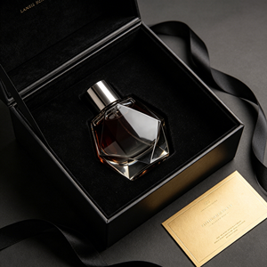 Cadeau pour la fête des mères, <span class=keywords><strong>parfum</strong></span> floral à la rose, senteur longue durée 24h, qualité artisanale sur mesure, EDP 100ml 3.4oz, format voyage - Product Image 4