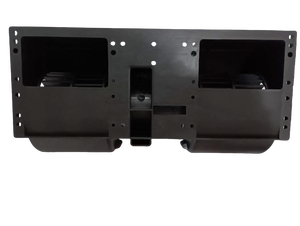 8H08-10080 Moteur de ventilateur pour CAMC New Kaima - Product Image 2