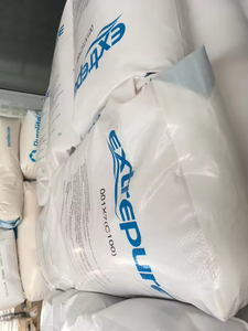 <span class=keywords><strong>D301g</strong></span> macroporous Styrene loạt giá tốt nhất Hot Bán yếu Alkaline Anion nhựa trao đổi xử lý nước máy móc bơm - Product Image 4