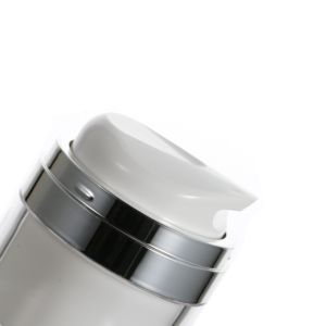 <span class=keywords><strong>Prix</strong></span> fabricant : Sérum blanc de luxe 15ml 30ml 50ml 100g en flacon pompe sans air / pot à crème - Product Image 1