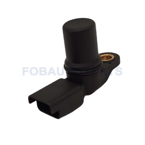 Nuevas piezas de repuesto para automóviles, <span class=keywords><strong>Sensor</strong></span> <span class=keywords><strong>TDC</strong></span>, <span class=keywords><strong>Sensor</strong></span> de posición del árbol de levas para DACIA 77 01 058 077 - Product Image 2