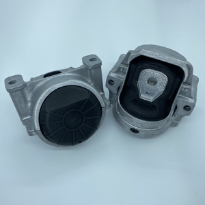 2009-2012 para <span class=keywords><strong>Audi</strong></span> <span class=keywords><strong>A4</strong></span> 2,<span class=keywords><strong>0</strong></span> TFSI soportes de motor 8R0199381C 8R0199381R montaje de goma fabricación directa - Product Image 4