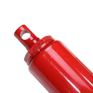 Tek pompa <span class=keywords><strong>8</strong></span> <span class=keywords><strong>ton</strong></span> uzun <span class=keywords><strong>ram</strong></span> manuel hidrolik teleskopik <span class=keywords><strong>jack</strong></span> - Product Image 5