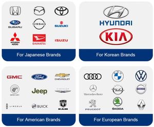 Rotule <span class=keywords><strong>de</strong></span> <span class=keywords><strong>direction</strong></span> ZHOULI pour BMW Série 1 E87/E81/E82/E88 Gauche/Droite 262mm Garantie 1 an 32216762243 - Product Image 5