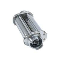Rouleau à pâtes compatible pour les mélangeurs Bosch série MUM5, 3 fois plus durable que l'original, fournisseur en gros disponible