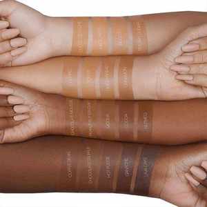 Fond de Teint Liquide Correcteur Waterproof Couvrance Totale Effet Naturel Longue Durée Mat – Stock US/UE – Vente en Gros - Product Image 2