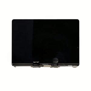 Pantalla LCD Mcbok A1706 Completa para Mcbok Pro 13" Nueva, Año 2016 - Product Image 1