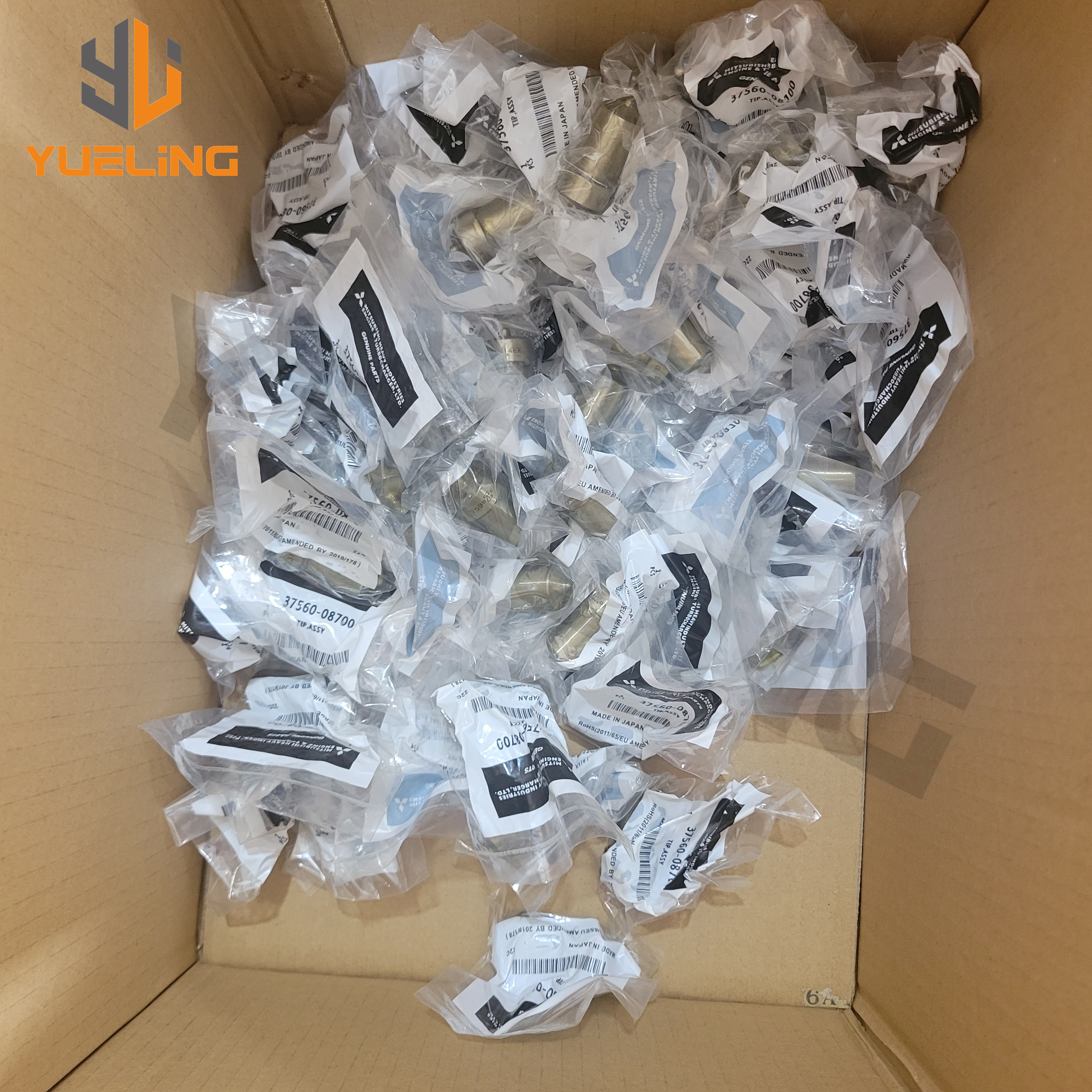 Dierel kiki NozzLe TEster ディーゼル　機器　ノズル　テスター　山下計器製作所　ブルドン管圧力計 Nozzle Original Zexel Japan for Diesel Engines \u0026 Excavators