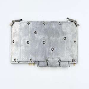 E4400-60718 6GHz Ausgangsplatine Programmiersteuerung für Industrieautomation - Product Image 1