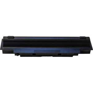 بطارية J1KND لديل Inspiron 13R 14R 15R 17R N3010 N4010 N4110 N5010 N7010 <span class=keywords><strong>N5050</strong></span> N5040 4T7JN P20G - Product Image 1